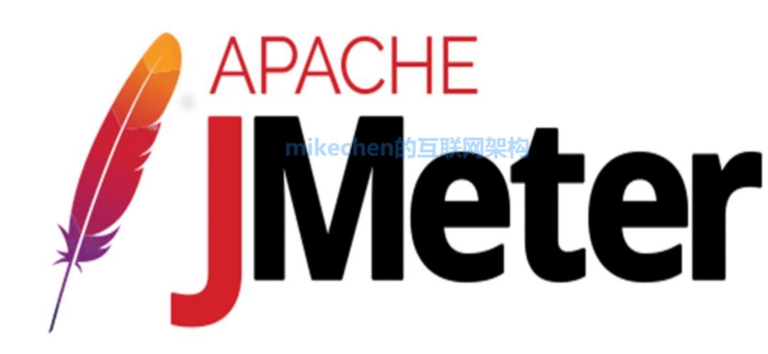 Java  软件_软件java是干什么的_软件javascript错误