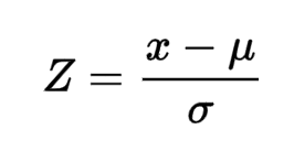ef8a9f9c352e4e0c81fdb6adf3ee7ba3.png