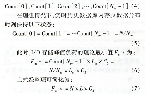 压缩数据库_wim包含无效的压缩数据_数据压缩