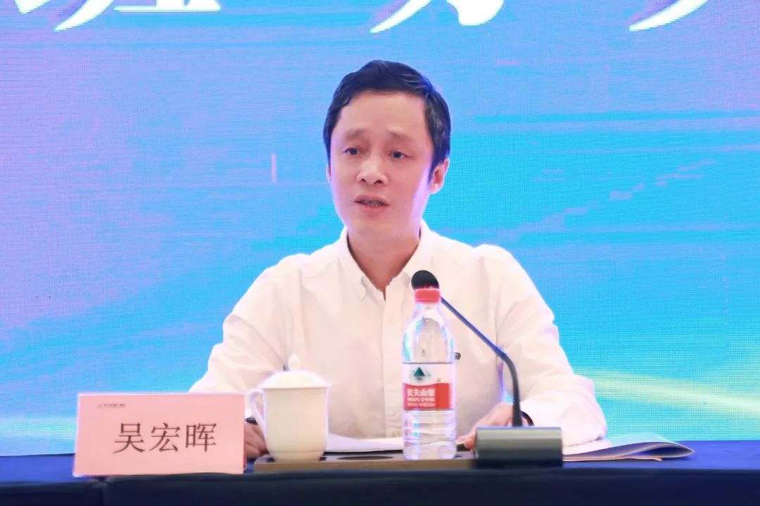 水资源管理_资源管理课程_资源管理技术