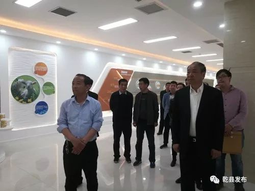 水资源管理_资源管理课程_资源管理是学什么的
