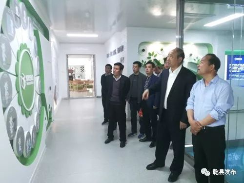 水资源管理_资源管理课程_资源管理是学什么的