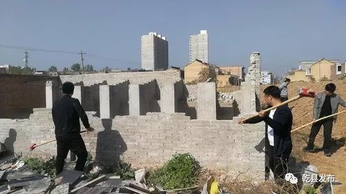 水资源管理_资源管理是学什么的_资源管理课程