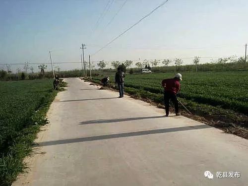 资源管理是学什么的_水资源管理_资源管理课程
