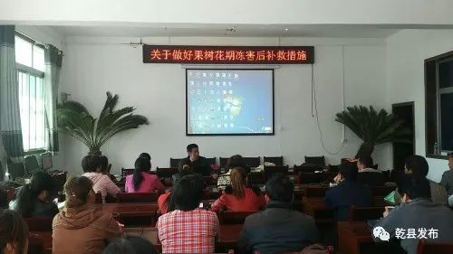资源管理是学什么的_水资源管理_资源管理课程