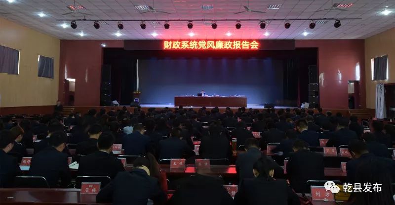 资源管理是学什么的_资源管理课程_水资源管理