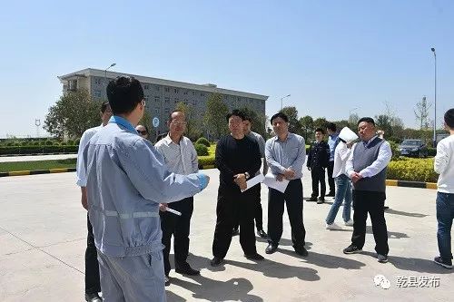 资源管理是学什么的_资源管理课程_水资源管理