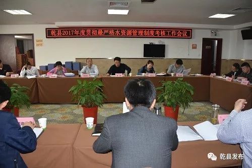 资源管理课程_资源管理是学什么的_水资源管理