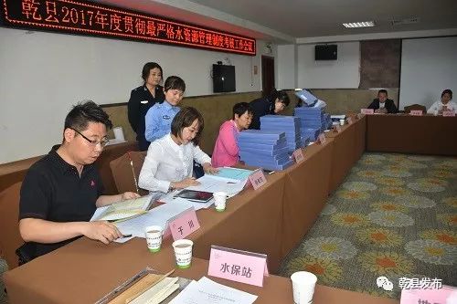 资源管理是学什么的_资源管理课程_水资源管理