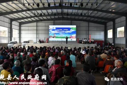 资源管理课程_资源管理是学什么的_水资源管理