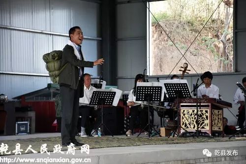 资源管理课程_水资源管理_资源管理是学什么的
