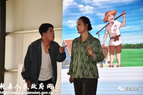 资源管理课程_水资源管理_资源管理是学什么的