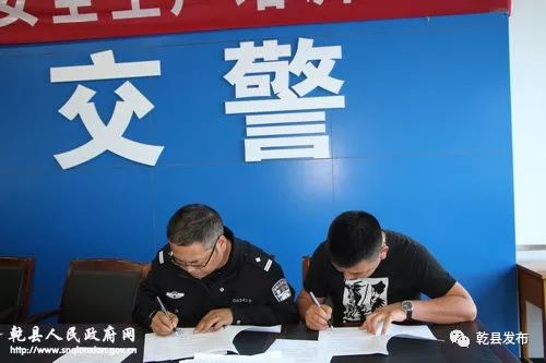 水资源管理_资源管理是学什么的_资源管理课程
