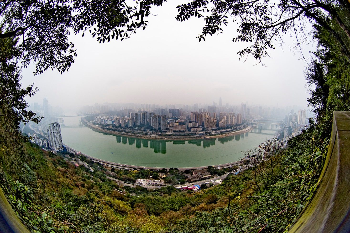 投影积分_等积投影_等积投影条件
