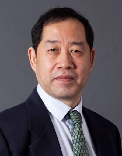 交通规划_交通规划课程设计_交通规划图