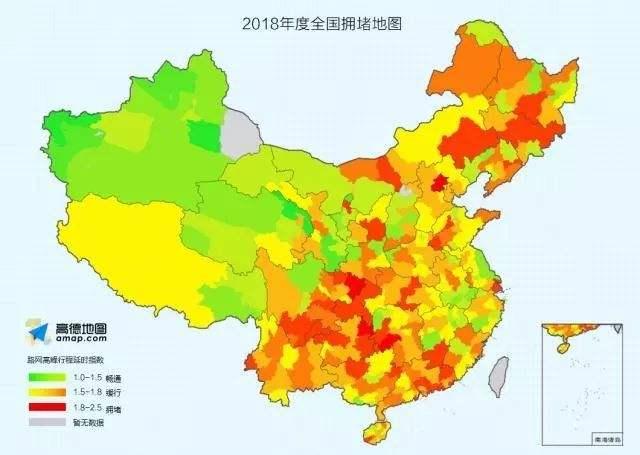 交通规划_交通规划课程设计_交通规划图