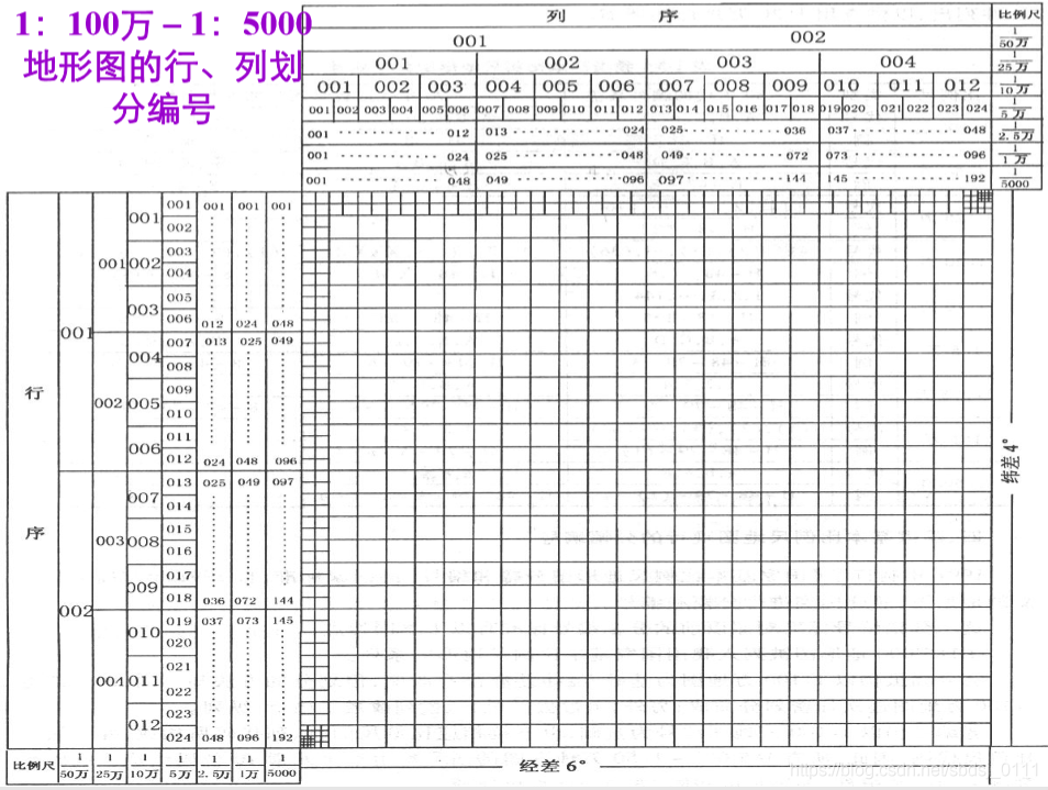 image-20230925222034147