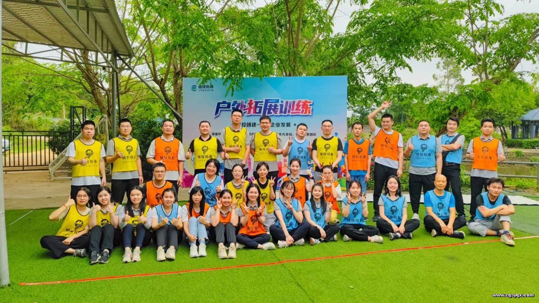 南方石油勘探：以“六九五”管理活动促建设成效