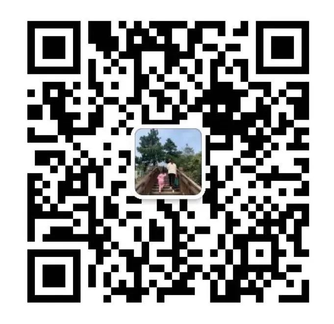 格式数据恢复大师安卓版_格式数据恢复大师_NetCDF 数据格式