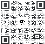 格式数据分区是什么意思_json格式数据_GeoJSON 数据格式