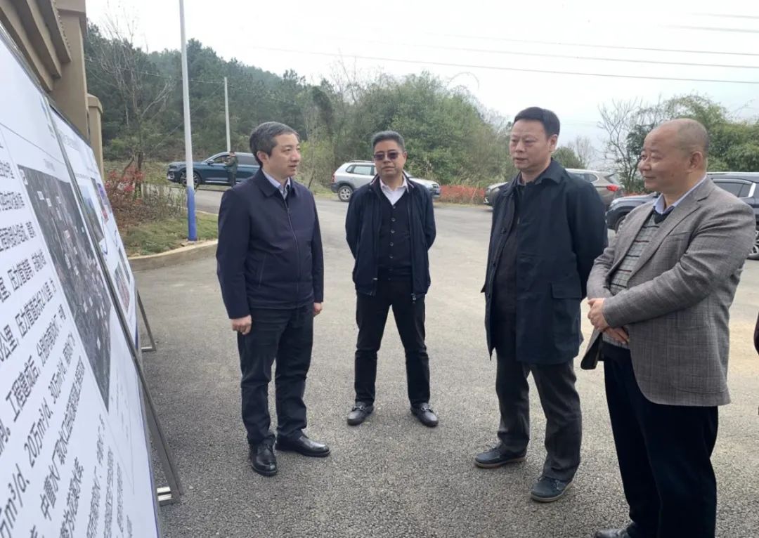 资源管理工程是干嘛的_资源管理是学什么的_水资源管理