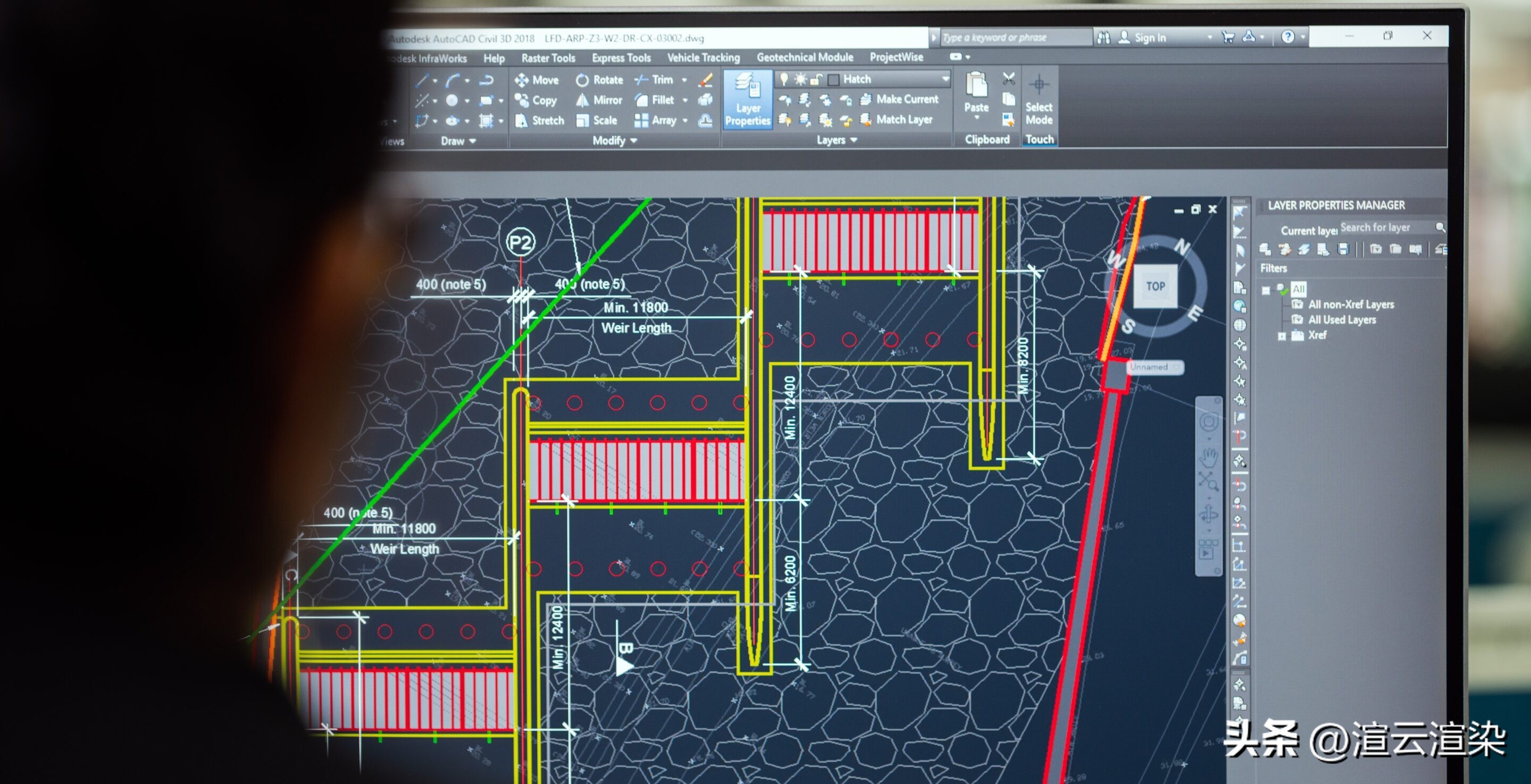 AutoCAD 软件_软件auto_autocad软件购买