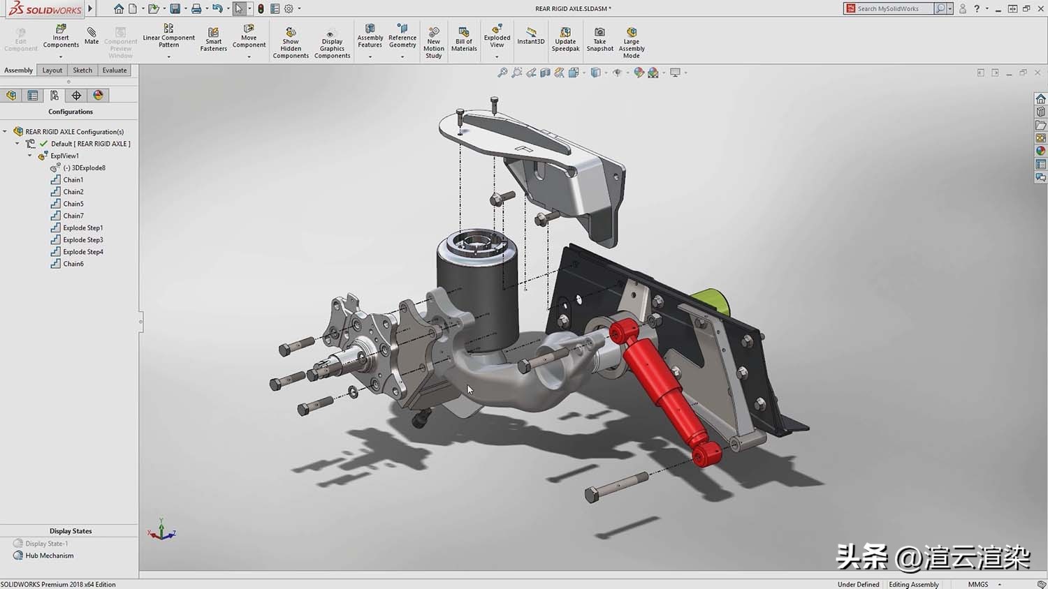 autocad软件购买_软件auto_AutoCAD 软件