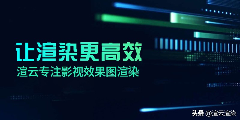 AutoCAD 软件_软件auto_autocad软件购买