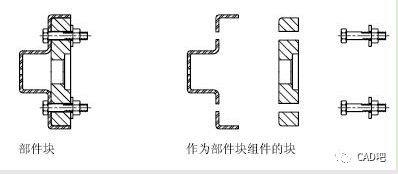 属性编辑_属性编辑器小说林期_催眠妈妈属性编辑