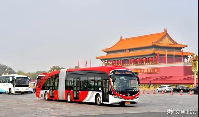 微信图片_20200410180421.jpg