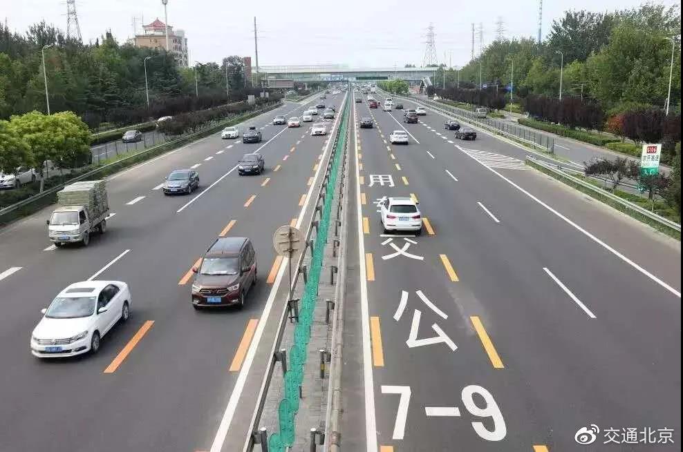 微信图片_20200410181109.jpg