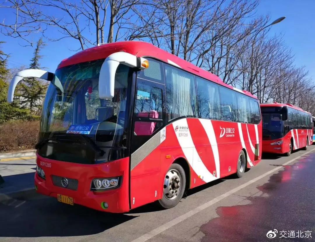 微信图片_20200410181225.jpg
