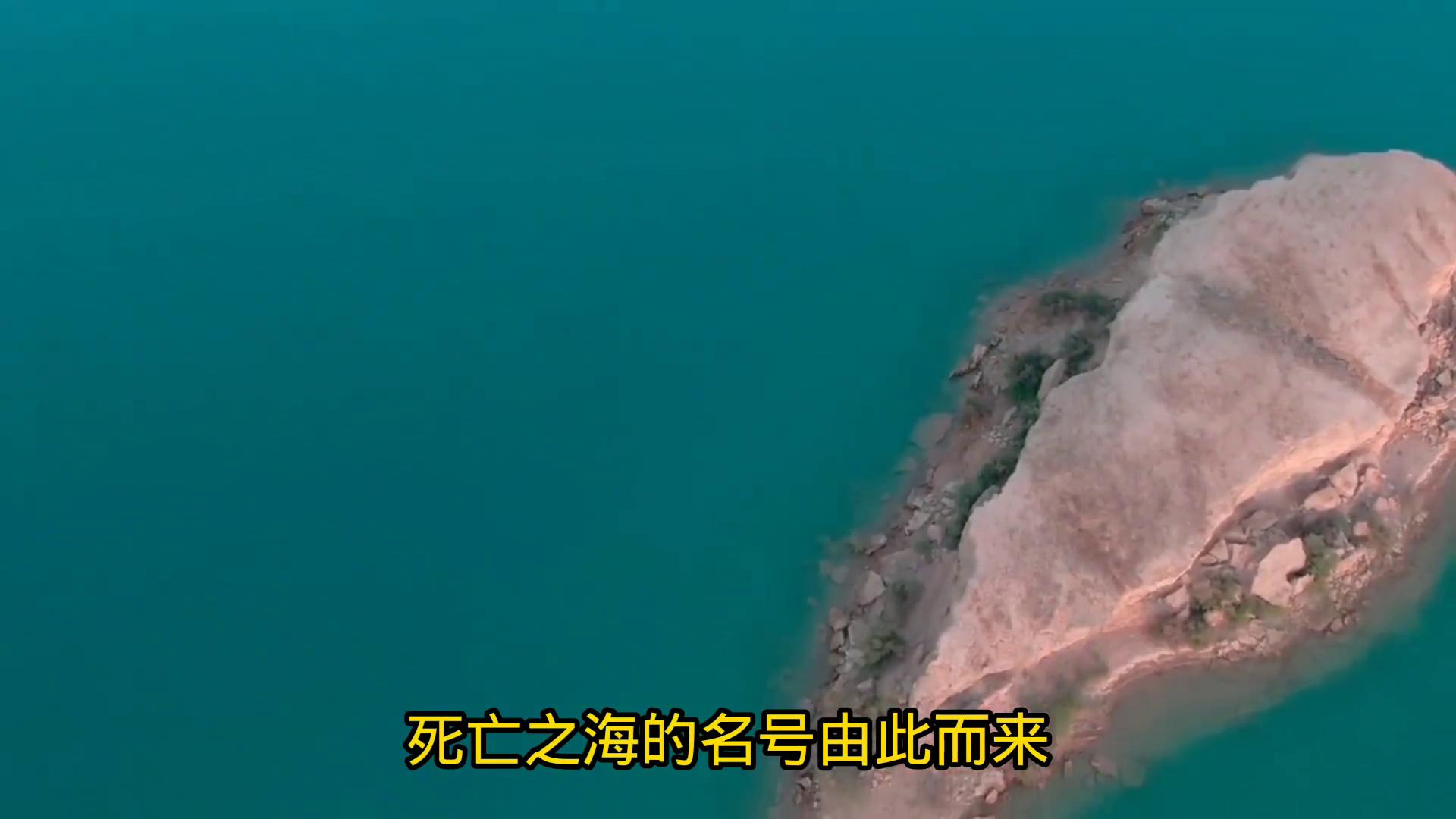 石油勘探与开发_石油勘探_石油勘探是什么工作