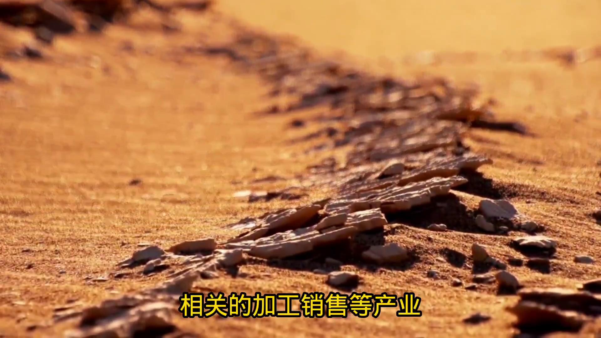 石油勘探是什么工作_石油勘探_石油勘探与开发
