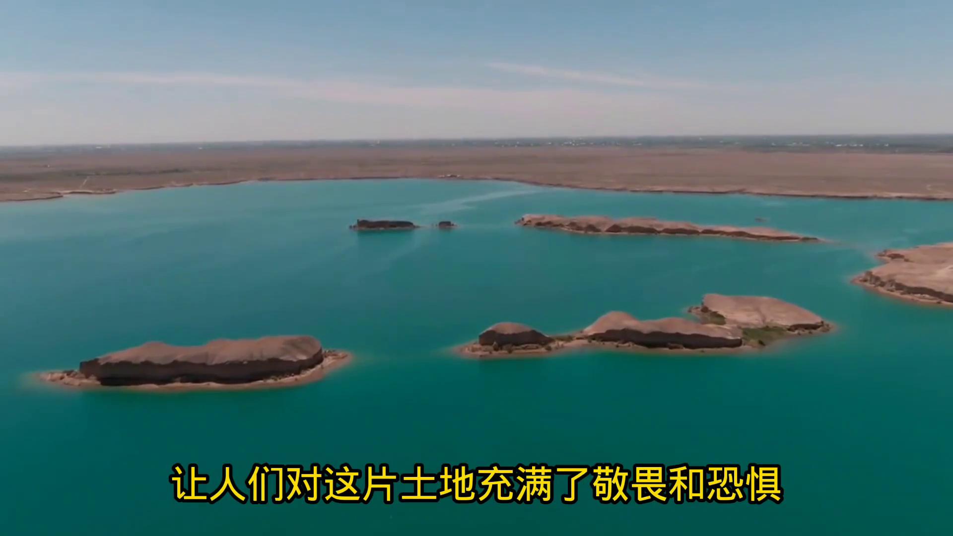 石油勘探_石油勘探是什么工作_石油勘探与开发