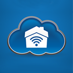 物联网(IoT)_联网物和物联网的区别_物联网iot