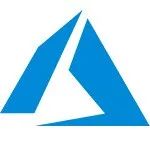 物联网(IoT)_物联网iot_联网物和物联网的区别