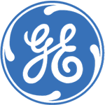物联网(IoT)_物联网iot_联网物和物联网的区别