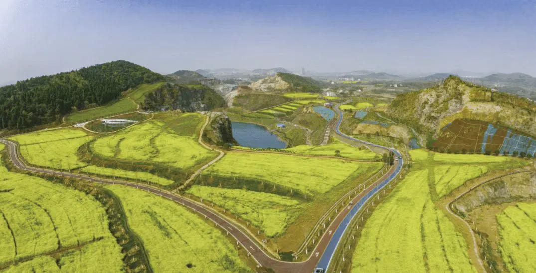 土地利用_土地利用现状分类_土地利用规划