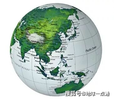 坐标投影向量怎么求_坐标投影转换_投影坐标