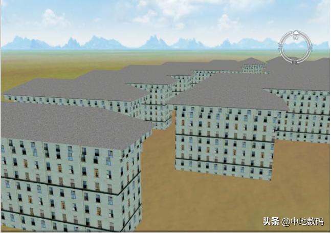 格式数据分区是什么意思_格式数据恢复大师_GML 数据格式