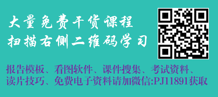 机器学习_机器学习算法_机器学习python