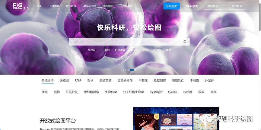格式数据恢复_格式数据恢复大师_GML 数据格式
