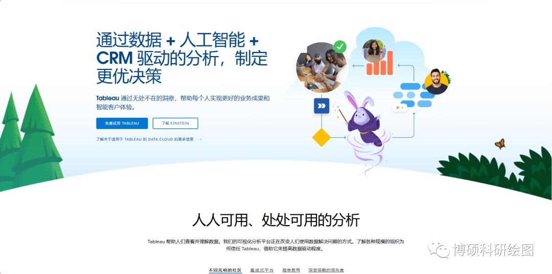 GML 数据格式_格式数据恢复_格式数据恢复大师