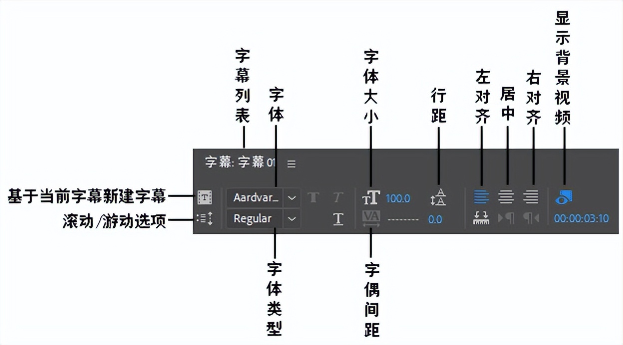 属性编辑_属性编辑器小说遥遥无期_word文档属性编辑