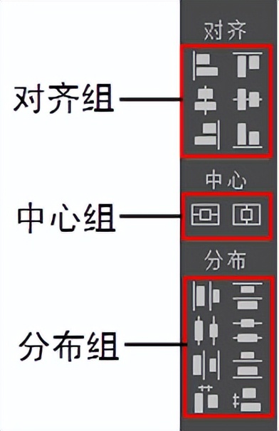 属性编辑_word文档属性编辑_属性编辑器小说遥遥无期