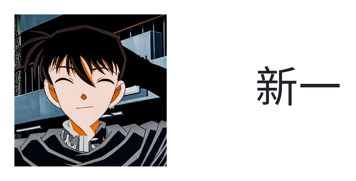 机器学习python_机器学习算法_机器学习