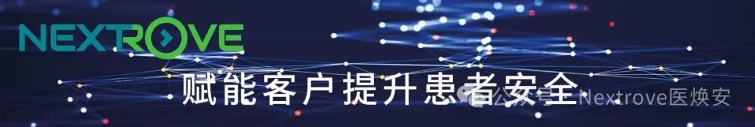 校正数据返钱_校正数据处理_数据校正