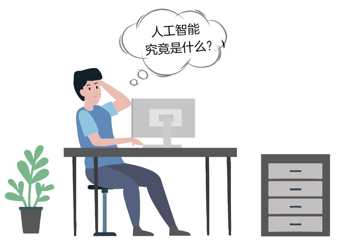 深度学习基础教程_深度学习框架_深度学习