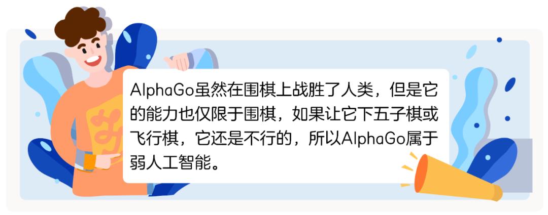 深度学习框架_深度学习_深度学习基础教程